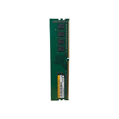Power X destop ram 4gb ddr4 2666 mhz