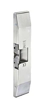 2675FR US32D | Electric Strike