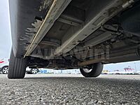 Hyundai Santa Fe 2011 ID: V632489