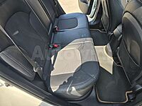 Hyundai Tucson 2010 ID: V044432