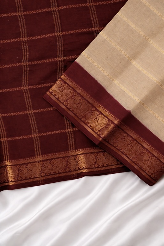 Veldhari Cotton 02