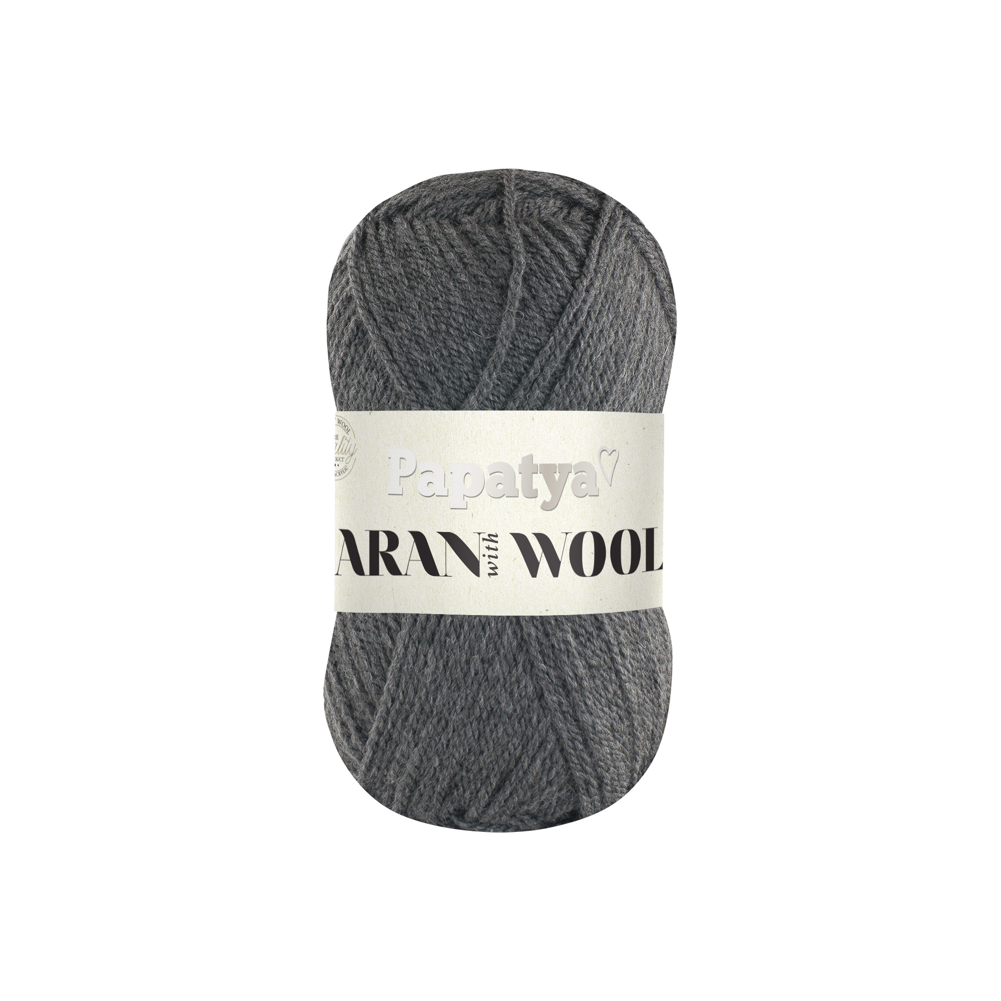 Lana Aran 100 gr Paquete x 5 Col 2180 Lana Aran 100 gr Paquete x 5 Col 2180