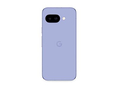 Google Pixel 9A Google Pixel 9A