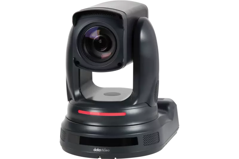 Datavideo PTC-600 4K 30x Tracking PTZ Camera