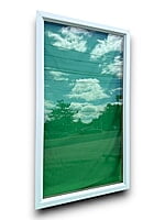 Weather Shield Casement Window (26 5/8 x 46 3/4), QTY: 1 Weather Shield Casement Window (26 5/8 x 46 3/4), QTY: 1