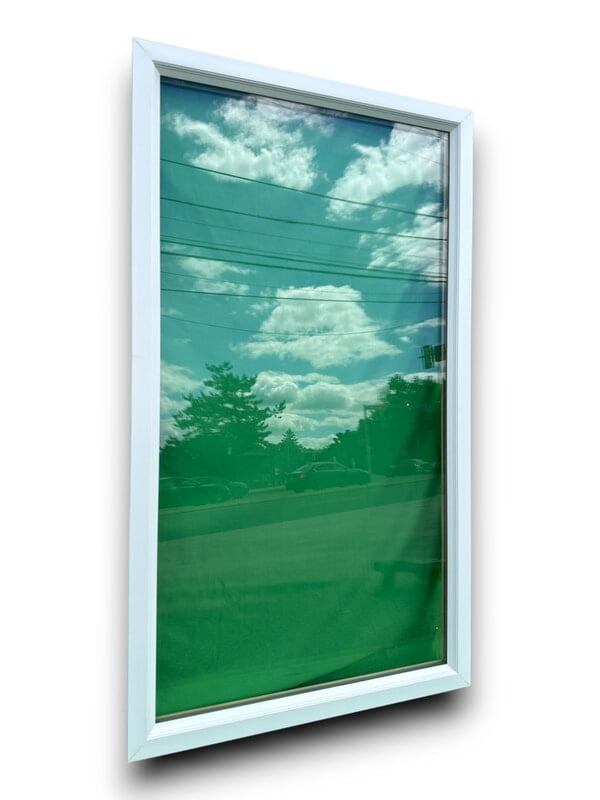 Weather Shield Casement Window (26 5/8 x 46 3/4), QTY: 1 Weather Shield Casement Window (26 5/8 x 46 3/4), QTY: 1