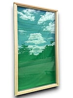 Weather Shield Casement Window (26 5/8 x 46 3/4), QTY: 1 Weather Shield Casement Window (26 5/8 x 46 3/4), QTY: 1