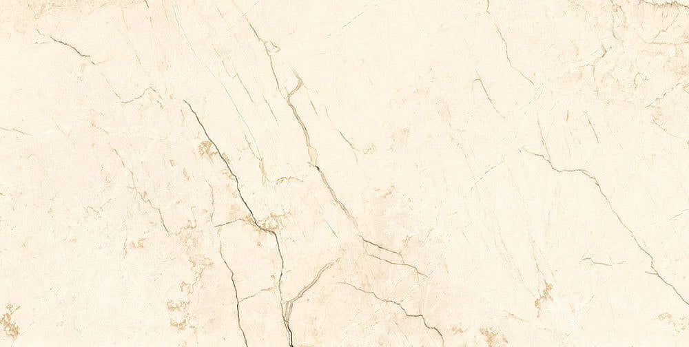 Gresie TAU, AVORIO CREAM PULIDO 60X120