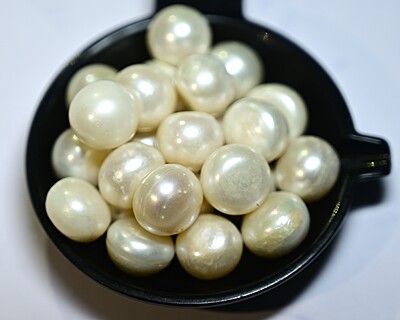 Pearl