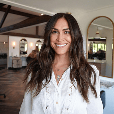 The Divine Gaze - Necklace The Divine Gaze - Necklace