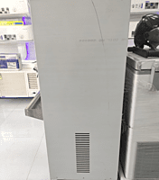 Original image of Blue star SDLX4080 B 80 liter water cooler price Original image of Blue star SDLX4080 B 80 liter water cooler price