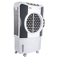 Usha Maxx Air 100 Desert Air Cooler-100MD1 Usha Maxx Air 100 Desert Air Cooler-100MD1