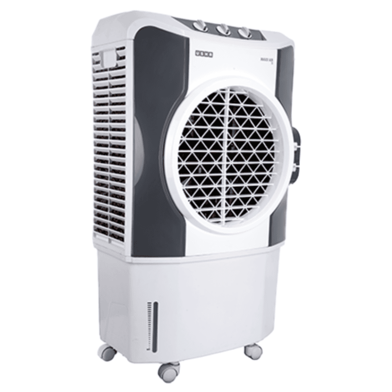 Usha Maxx Air 100 Desert Air Cooler-100MD1