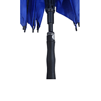 Golf Umbrella