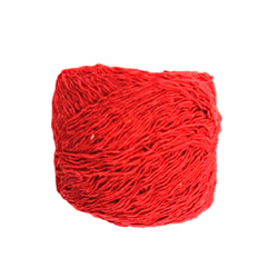 Red Colour Thread for Pooja/Homa/Hawan Purpose