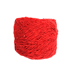 Red Colour Thread for Pooja/Homa/Hawan Purpose
