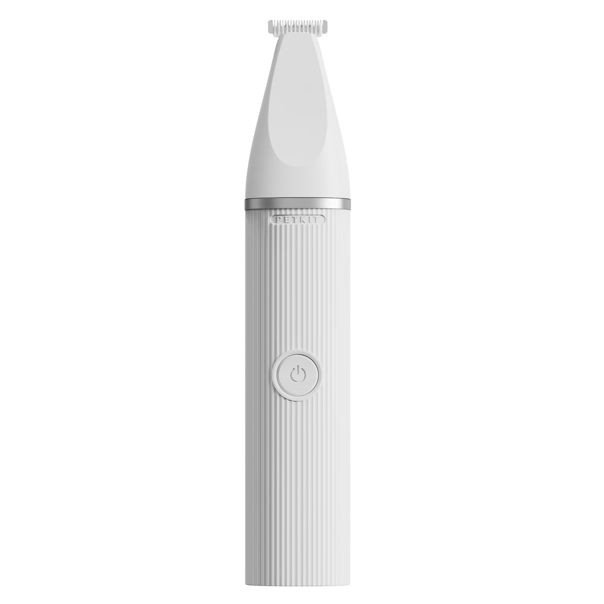 Petkit 2 in 1 Pet Trimmer Pro