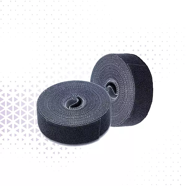 Velcro (macho)