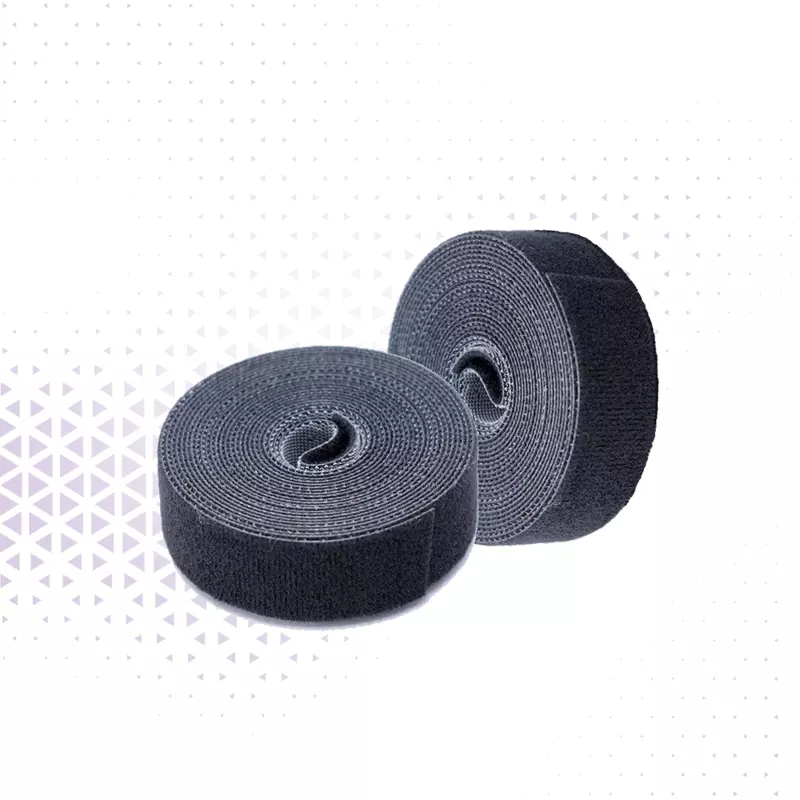Velcro (macho)