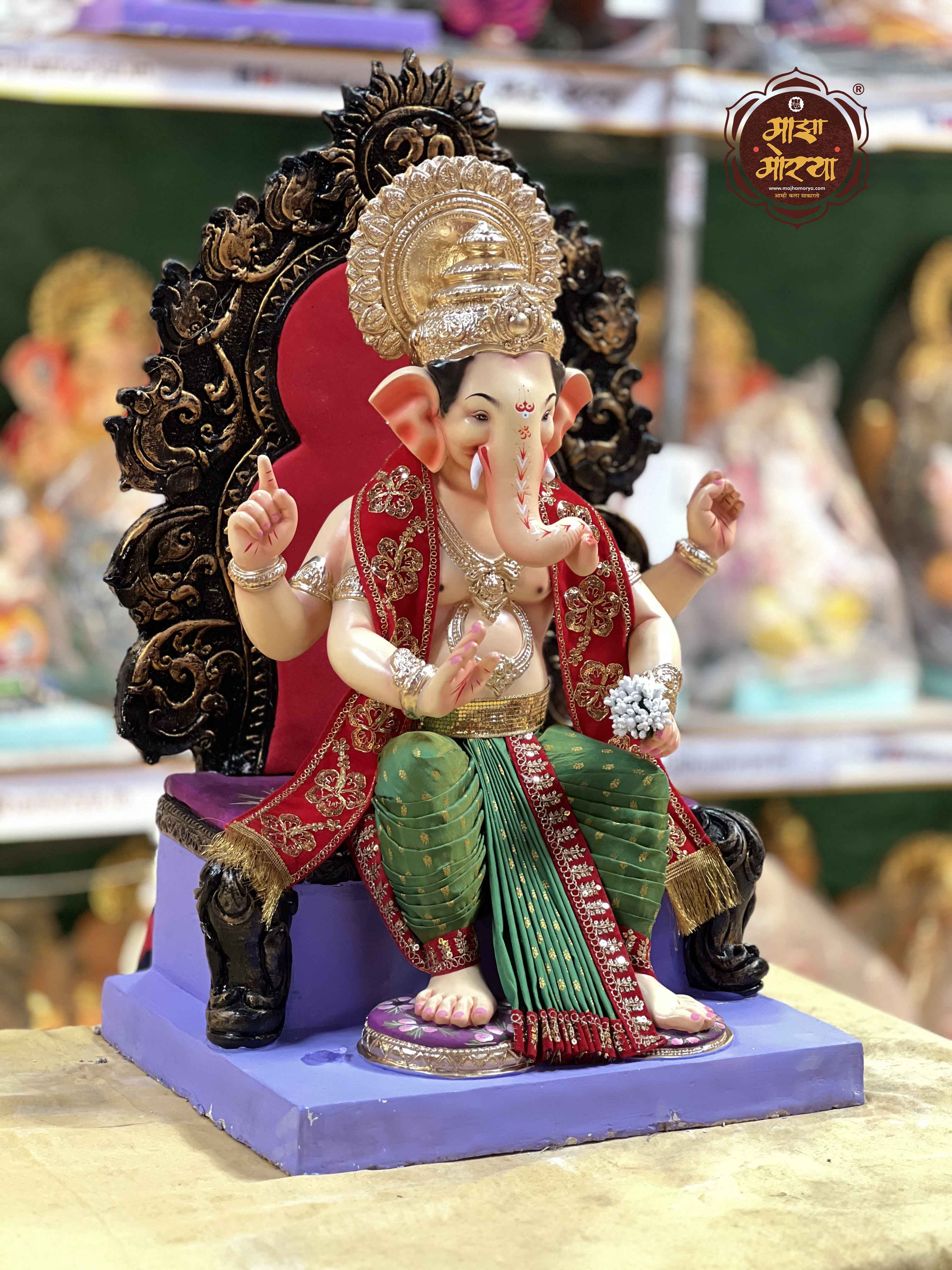 POP20230023AB POP20230023AB