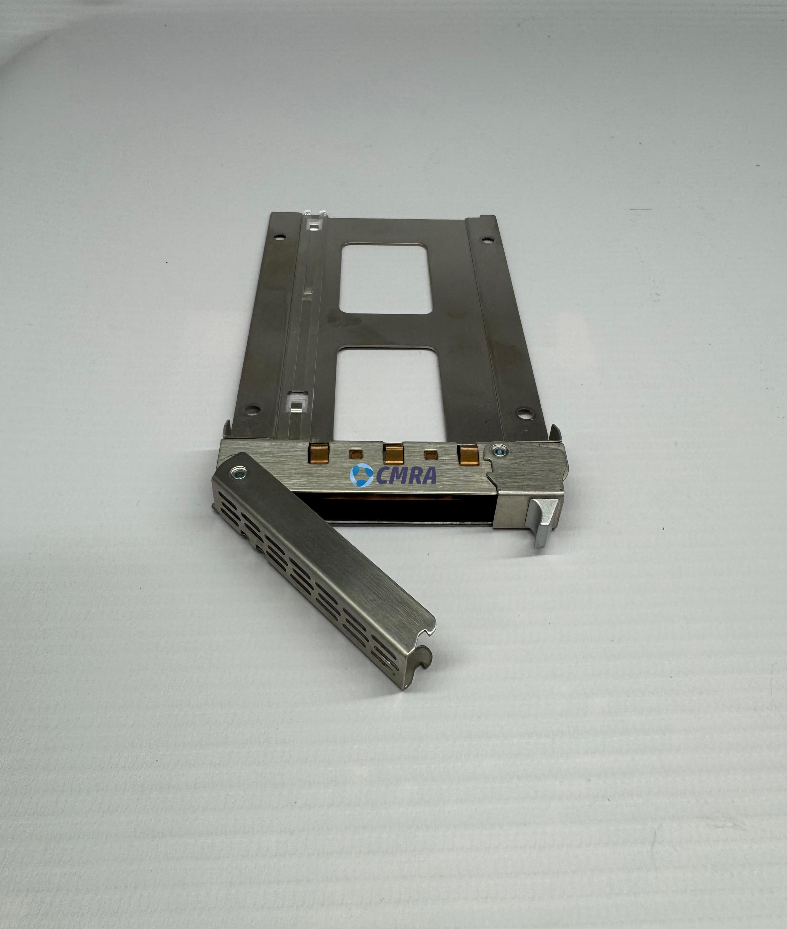 HDD Mount for IMS server 8707040 (Used/Tested)