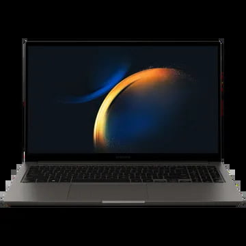 NP750XFG-KA3IN NP750XFG-KA3IN