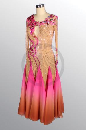 2703 E895 SR 2703 E895 SR