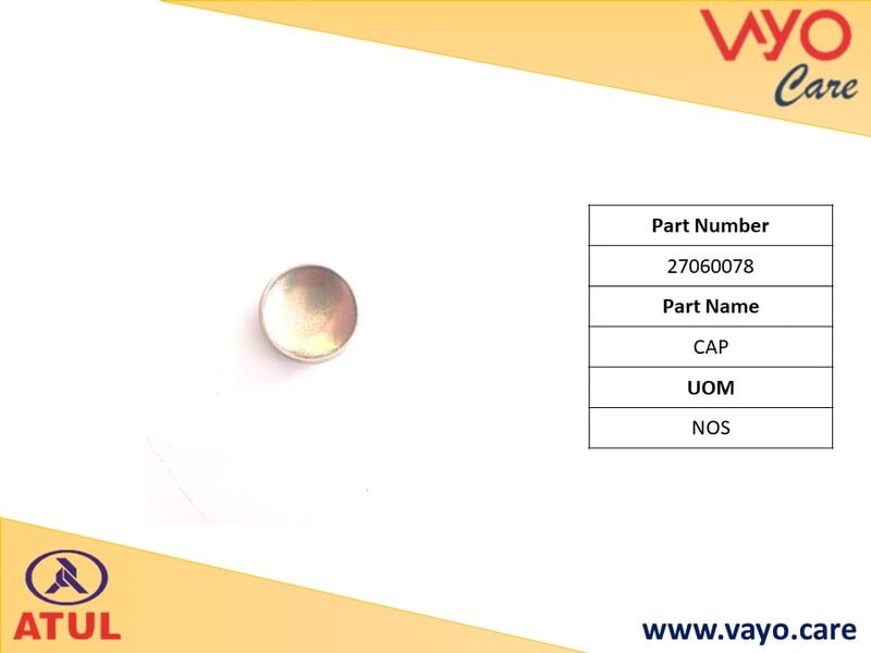 CAP - 27060078 - GEMINI ULTRA