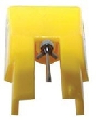 271-D 271-D