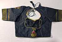 J152: Ready To Ship Beautiful Saree With Stitched Blouse J152: Ready To Ship Beautiful Saree With Stitched Blouse