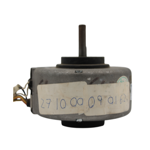 Motor Evaporador Mirage 1T,115V,10W,.26A,60Hz,4P, Gal010L40812-K01 - 271000090162