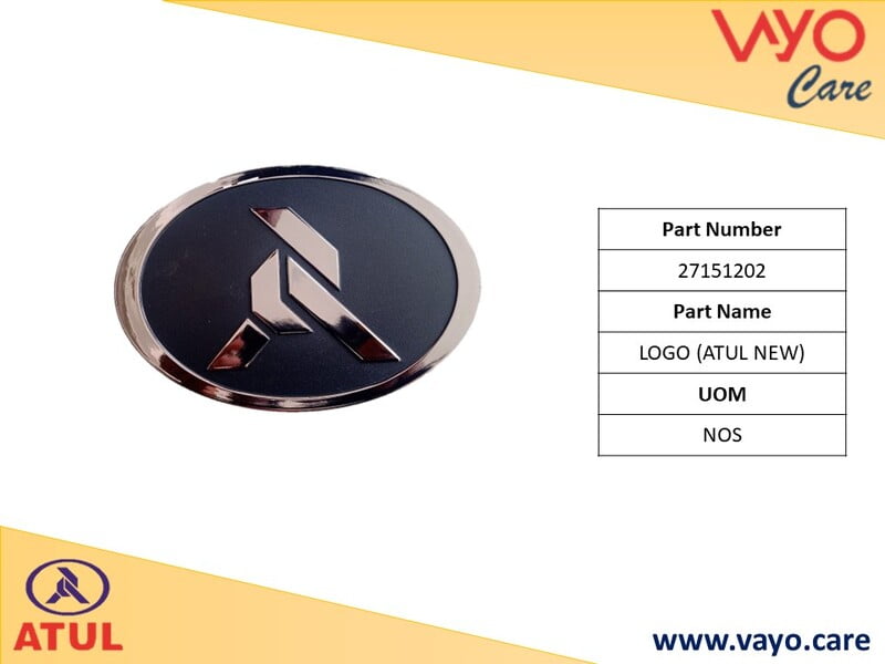 LOGO (ATUL NEW) - 27151202 - GEMINI ULTRA