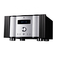 Tonewinner AD-3PRO+ High Power Integrated Amplifier