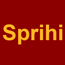 Samsung S21 Ultra 5G (Phantom Black, 12GB RAM, 256GB Storage)