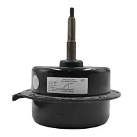 motor-minisplit-condensador-2-ton-vertical-mirage-220v-90w-0-8a-6p-cap-6-0-uf-450v-rot-izq-mod