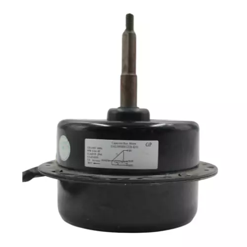 motor-minisplit-condensador-2-ton-vertical-mirage-220v-90w-0-8a-6p-cap-6-0-uf-450v-rot-izq-mod