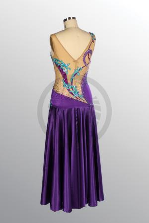 2721 E395 SR 2721 E395 SR