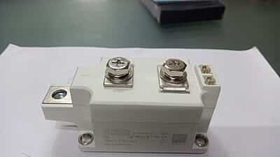 SKKT-273/16E SEMIKRONE