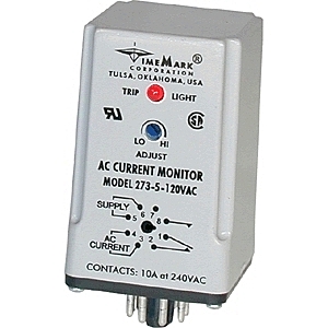 273-5-120VAC 273-5-120VAC