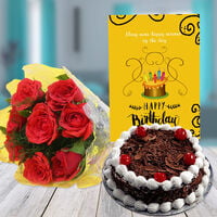 Dreamy Love Dreamy Love