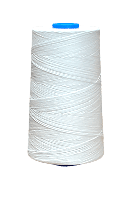 TEX-40 ASTRA THREAD C TEX-40 ASTRA THREAD C