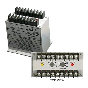 2742-115VAC 2742-115VAC