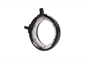 Wooden Camera PL Mount Modification Kit (Blackmagic Pocket Cinema Camera 6K / 6K G2 / 6K Pro) - PL Mount Modification Kit (Blackmagic Pocket Cinema Camera 6K / 6K G2 / 6K Pro)