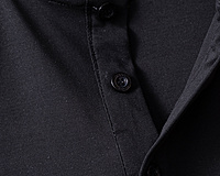 Playera Polo Boss Detalle en Hombros Estilo Casual Premium