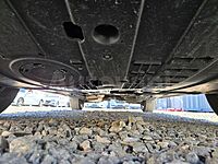 Hyundai Santa Fe 2016 ID: V593041