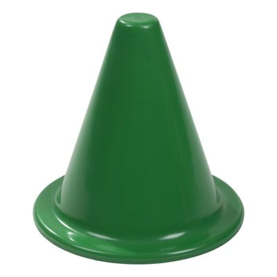 "Flex" Marking Cone 35 cm "Flex" Marking Cone 35 cm