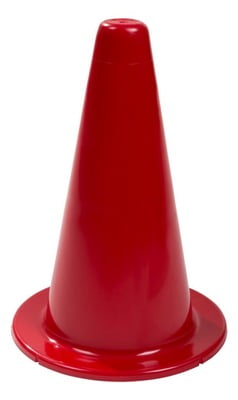 "Flex" Marking Cone 35 cm "Flex" Marking Cone 35 cm