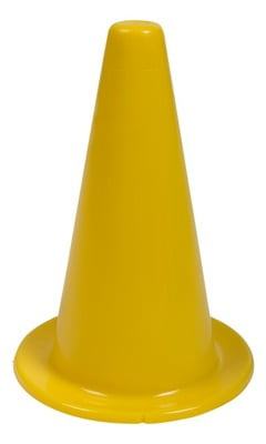 "Flex" Marking Cone "Flex" Marking Cone