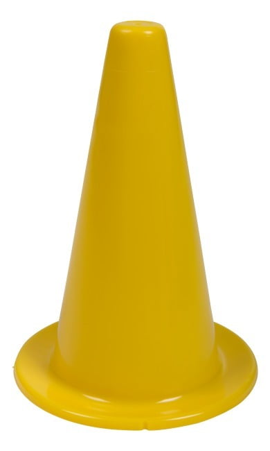 "Flex" Marking Cone "Flex" Marking Cone