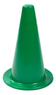 "Flex" Marking Cone "Flex" Marking Cone